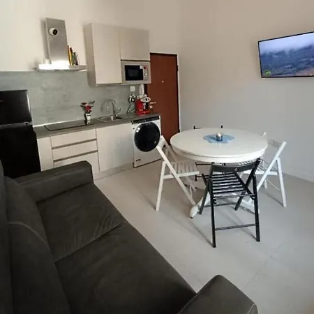 Ruffoli-home A 300 M Dal Mare *