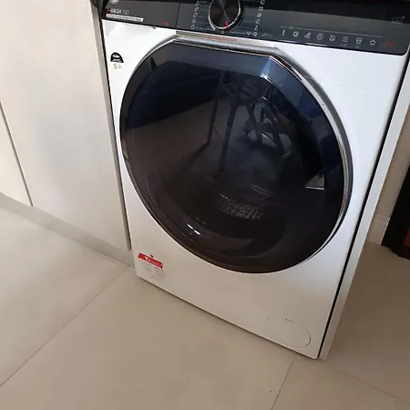 Ruffoli-home A 300 M Dal Mare * روزينيانو سولفاي