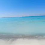 Ruffoli-home A 300 M Dal Mare Διαμέρισμα