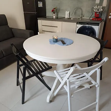 Ruffoli-home A 300 M Dal Mare * Rosignano Solvay