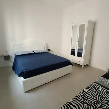 Appartement Ruffoli-home A 300 M Dal Mare Rosignano Solvay