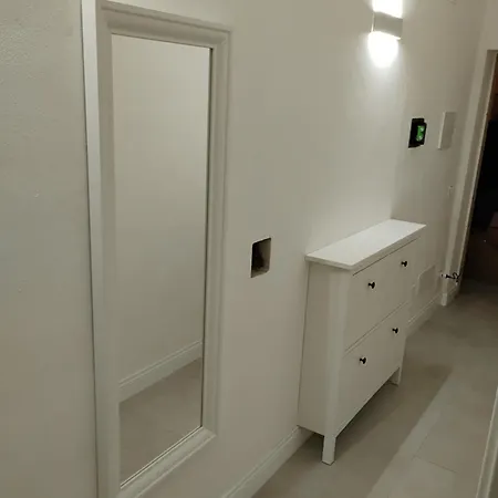 Lägenhet Ruffoli-home A 300 M Dal Mare Rosignano Solvay