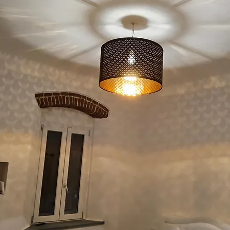 Ruffoli-home A 300 M Dal Mare Lägenhet